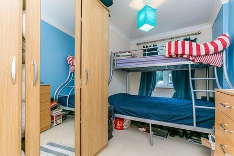 Flat 3, Robinson Court, 5 Campbell Road, Croydon, CR0 2SP