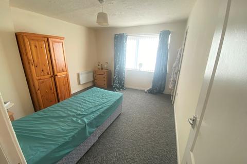 2 bedroom apartment for sale - Storrington Avenue , Liverpool