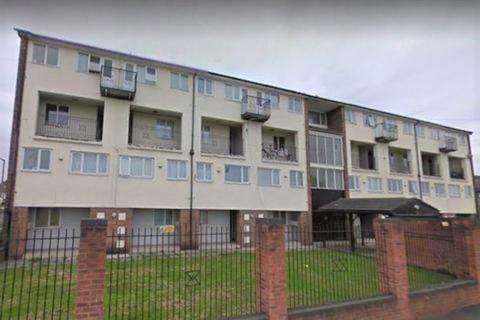 2 bedroom apartment for sale, Storrington Avenue , Liverpool