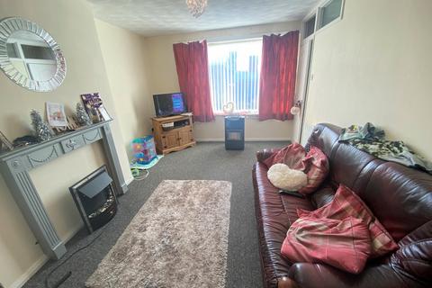 2 bedroom apartment for sale, Storrington Avenue , Liverpool