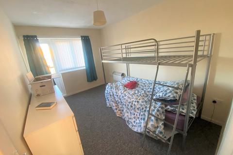 2 bedroom apartment for sale, Storrington Avenue , Liverpool