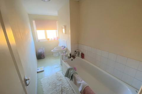 2 bedroom apartment for sale, Storrington Avenue , Liverpool