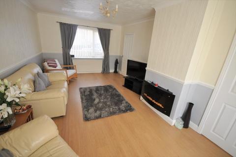 20 Marlborough Road, Thorne, Doncaster, DN8 5LY