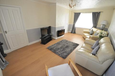 20 Marlborough Road, Thorne, Doncaster, DN8 5LY