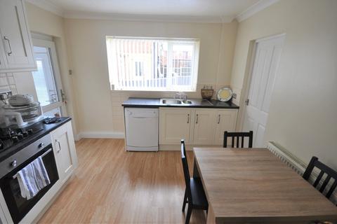 20 Marlborough Road, Thorne, Doncaster, DN8 5LY