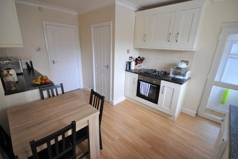 20 Marlborough Road, Thorne, Doncaster, DN8 5LY