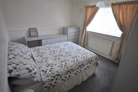 20 Marlborough Road, Thorne, Doncaster, DN8 5LY