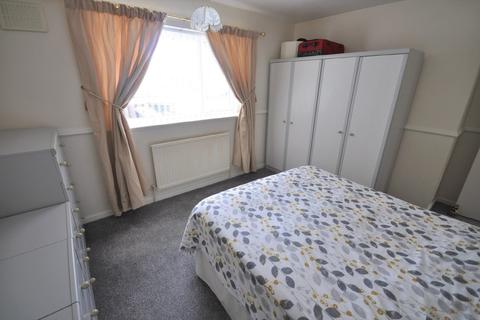 20 Marlborough Road, Thorne, Doncaster, DN8 5LY