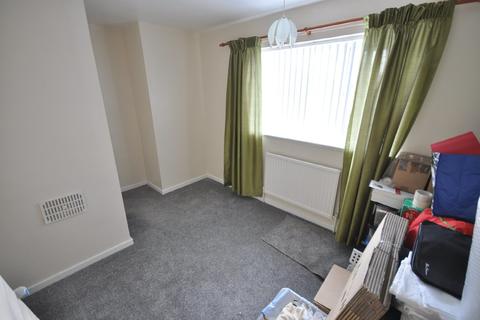 20 Marlborough Road, Thorne, Doncaster, DN8 5LY