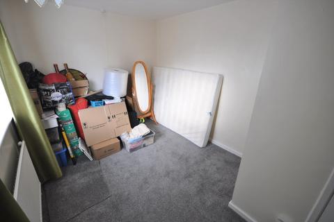 20 Marlborough Road, Thorne, Doncaster, DN8 5LY