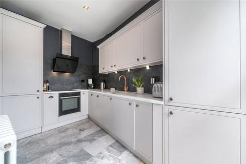 90b - 90c Caversham Road, London, NW5 2DN