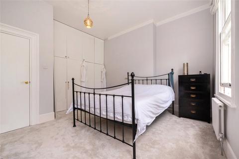 90b - 90c Caversham Road, London, NW5 2DN