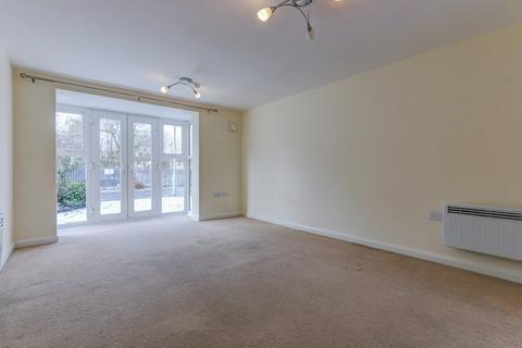 17 Gloucester Close, Redditch, B97 6AH
