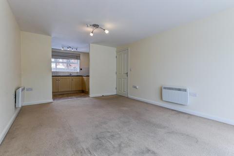 17 Gloucester Close, Redditch, B97 6AH