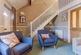 Lounge - Aspect 2