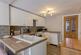 Kitchen - Aspect 2
