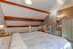 Bedroom - Aspect 2