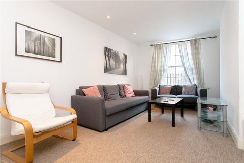 3 bedroom flat to rent, Cloudesley Place, Angel, London