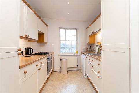 3 bedroom flat to rent, Cloudesley Place, Angel, London