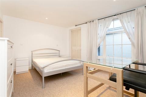 3 bedroom flat to rent, Cloudesley Place, Angel, London