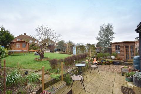 30 Fircroft Road, Ipswich, IP1 6AQ