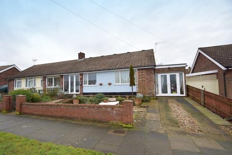 30 Fircroft Road, Ipswich, IP1 6AQ