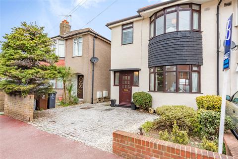 31 Beamway, Dagenham, RM10 8XR