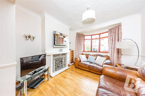 31 Beamway, Dagenham, RM10 8XR