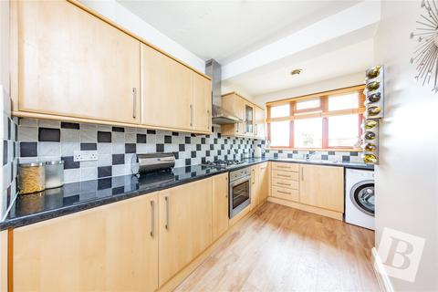 31 Beamway, Dagenham, RM10 8XR