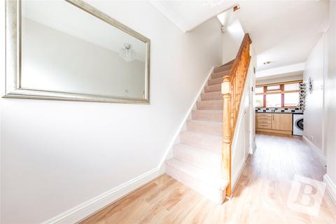31 Beamway, Dagenham, RM10 8XR
