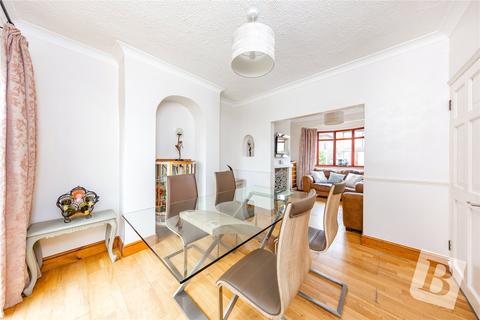 31 Beamway, Dagenham, RM10 8XR