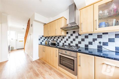 31 Beamway, Dagenham, RM10 8XR