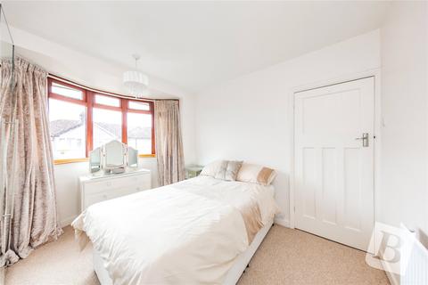 31 Beamway, Dagenham, RM10 8XR