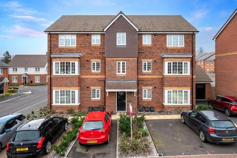 39 Barton Drive, Knowle, Solihull, B93 0PE