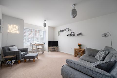 39 Barton Drive, Knowle, Solihull, B93 0PE