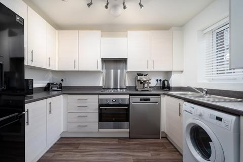 39 Barton Drive, Knowle, Solihull, B93 0PE
