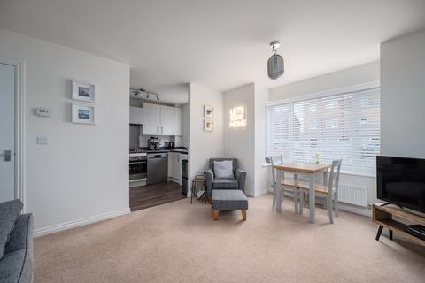 39 Barton Drive, Knowle, Solihull, B93 0PE