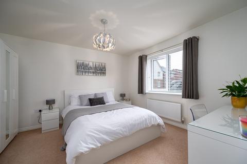 39 Barton Drive, Knowle, Solihull, B93 0PE