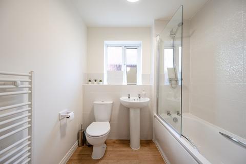 39 Barton Drive, Knowle, Solihull, B93 0PE