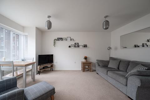 39 Barton Drive, Knowle, Solihull, B93 0PE
