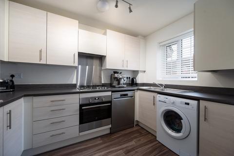 39 Barton Drive, Knowle, Solihull, B93 0PE