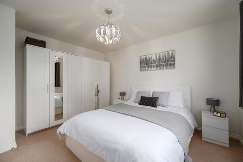 39 Barton Drive, Knowle, Solihull, B93 0PE