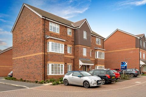 39 Barton Drive, Knowle, Solihull, B93 0PE