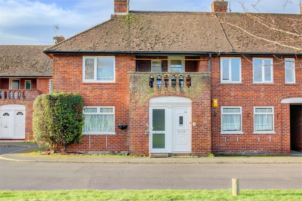 Houses For Sale In Alton Surrey at Malcolm Dawson blog