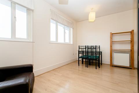 2 bedroom apartment to rent - Celandine Drive, London, E8