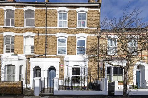 24 Nansen Road, London, SW11 5NT