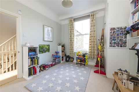 24 Nansen Road, London, SW11 5NT