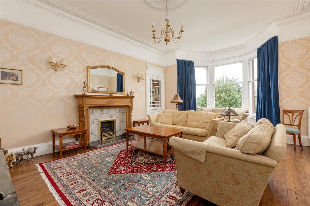 Drawing Room