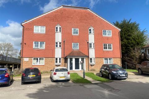 undefined, Tuscany Gardens, Crawley, West Sussex, RH10