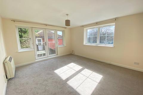 undefined, Tuscany Gardens, Crawley, West Sussex, RH10